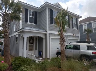 4979 Salt Creek Ct, North Myrtle Beach, SC 29582