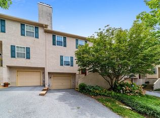 145 Whispering Oaks Dr, West Chester, PA 19382
