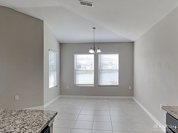 4th image of 11359 Libertas Americana Dr