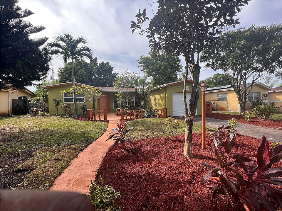 1st image of 3349 NW 35th Way