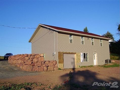 IMGP0677