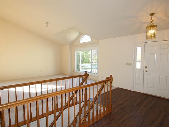 5th image of 5089 Parkside Dr
