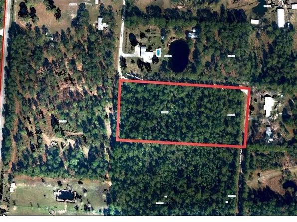 119 Palmetto Point Ln, San Mateo, FL 32187