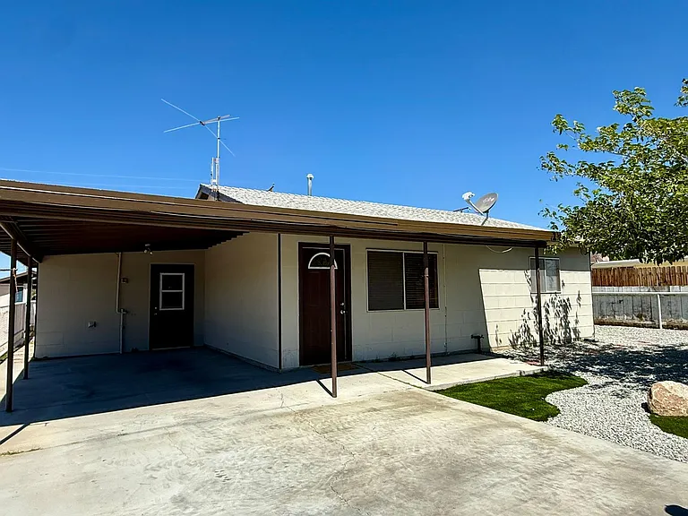 707 S Norma St — Photo 1