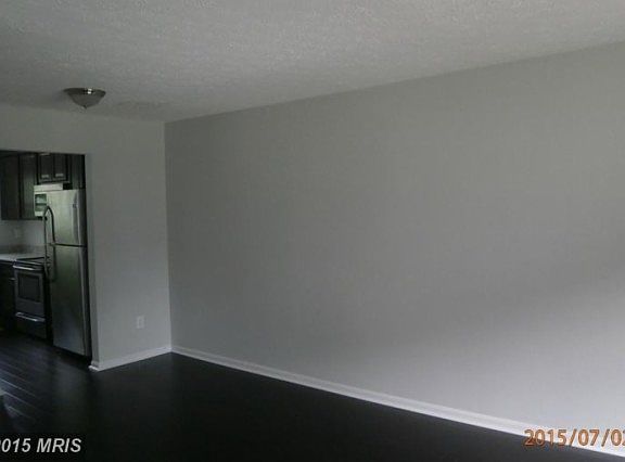 3rd image of 1270 Holmespun Dr