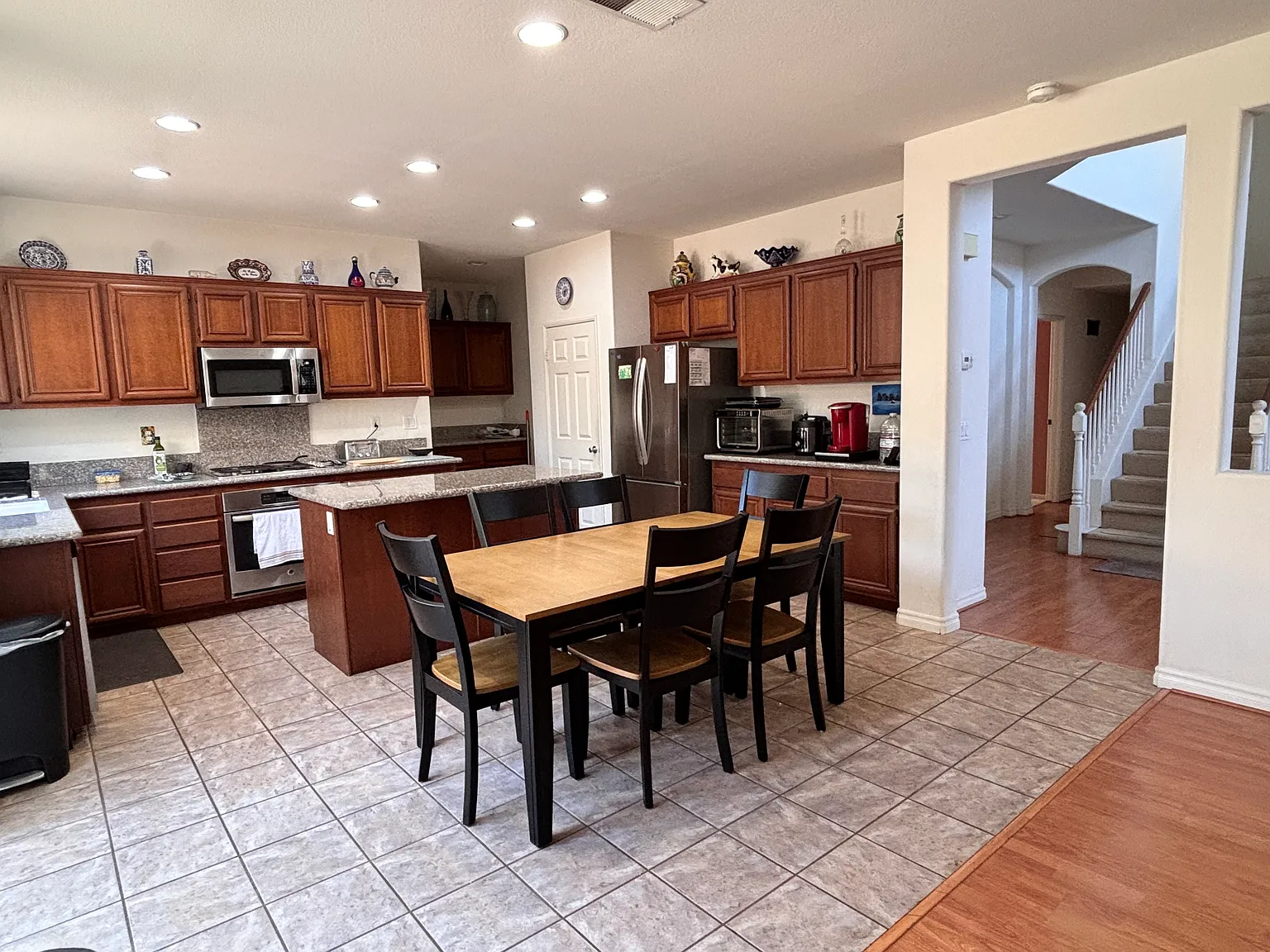 5017 Starfish Way — Photo 2