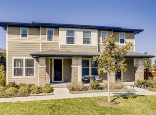 10943 E 28th Pl, Denver, CO 80238