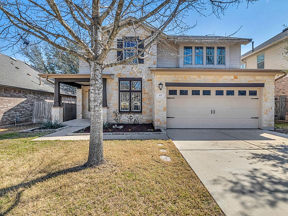 2nd image of 105 Latitude Ln