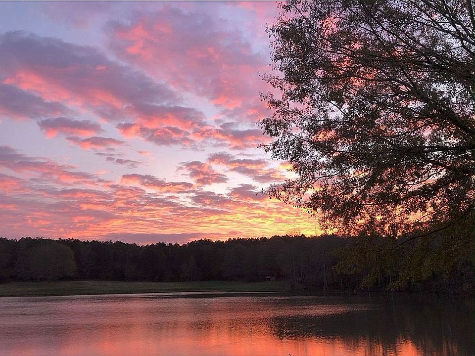 34th image of this home