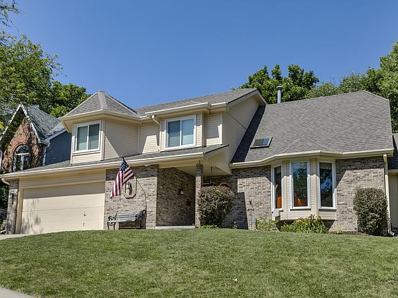 2nd image of 4406 S 150th St