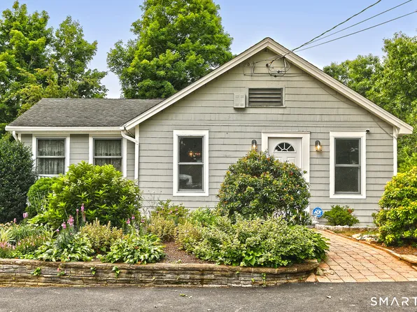 151 Pine Orchard Road, Branford, CT 06405