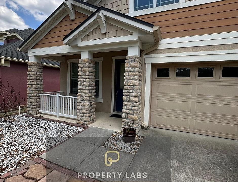 1st image of 7532 Azalea Cove Cir