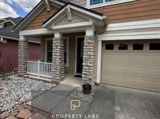 7532 Azalea Cove Cir, Orlando, FL 32807