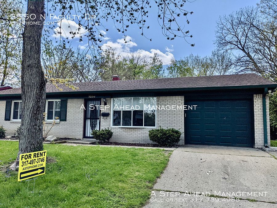 1st image of 3550 N Faculty Dr
