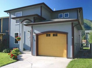 958 Discovery Way, Missoula, MT 59802
