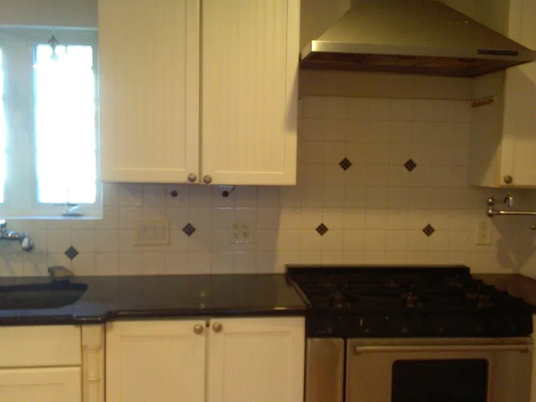 42 Orchard Trl — Photo 9