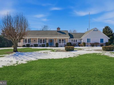 1229 W Jarrettsville Rd, Forest Hill, MD, 21050