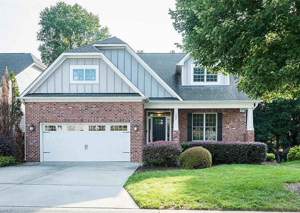 1st image of 502 Sam Snead Dr