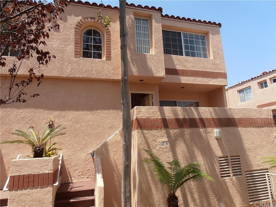 1st image of 3101 Plaza Del Amo Unit 29