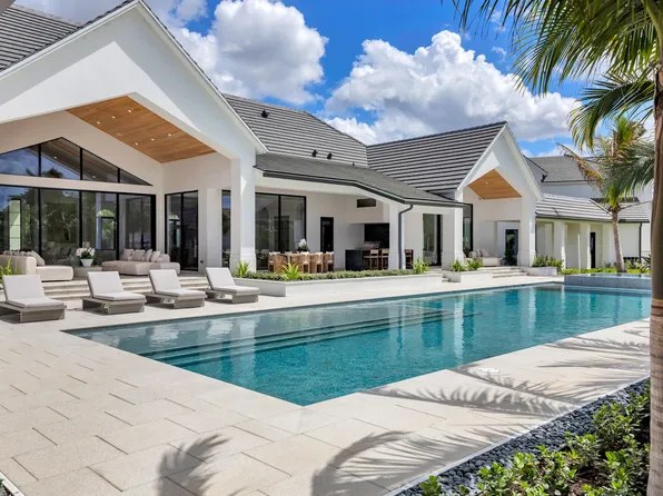 2015 Lockheed Terrace, Wellington, FL 33414