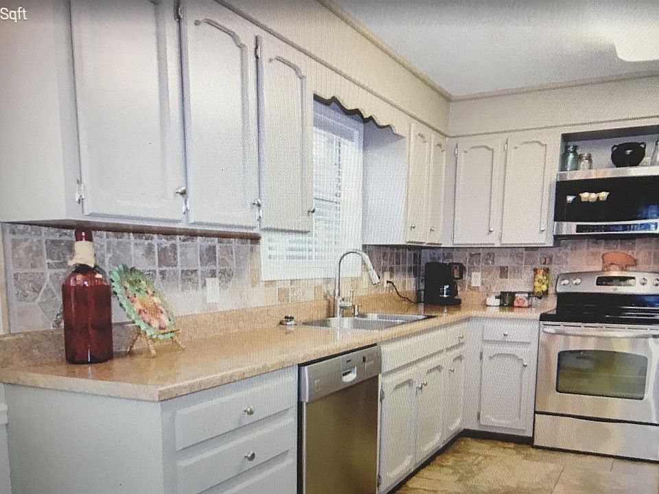 104 Brookhaven Dr Gallatin, TN Zillow Apartments for Rent in Gallatin