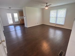 192 Spring Run St #196, Versailles, KY 40383