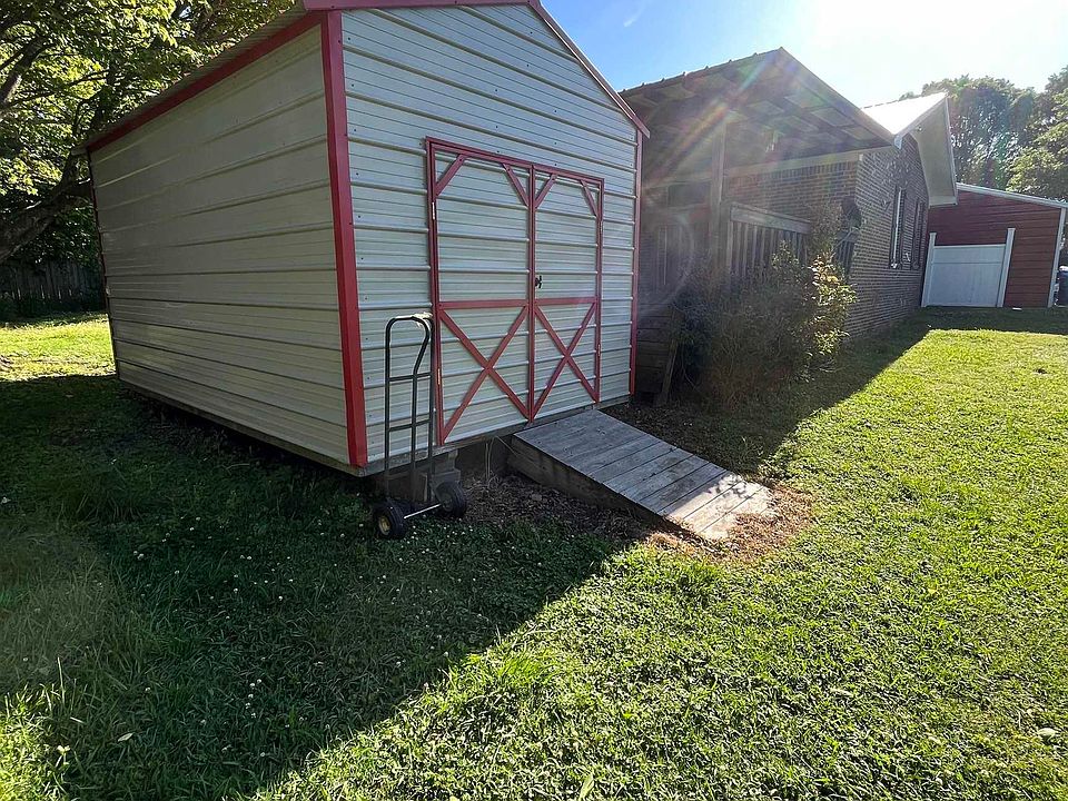 303 Reedy Cir, Boaz, AL 35957 MLS 1833039 Zillow