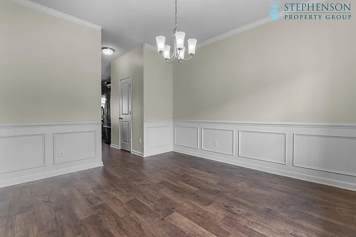 502 Eagles Rest Dr — Photo 6