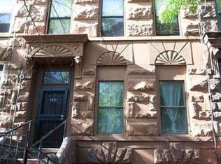355 Vernon Ave #1, Brooklyn, NY 11206