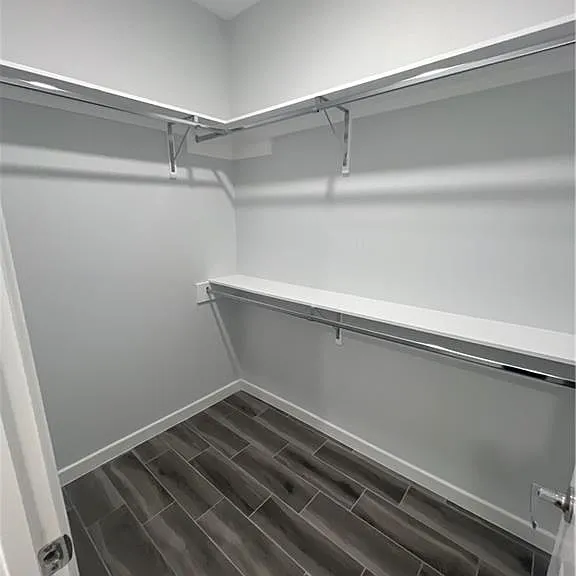 1909 Elsham Ave #2 — Photo 9
