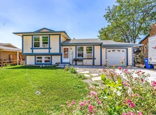 514 Phay Ave, Canon City, CO