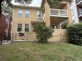 520 Boulevard NE, Atlanta, GA 30308