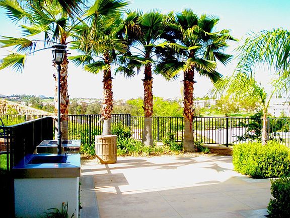 5th image of 26900 Winchester Creek Ave APT 3304