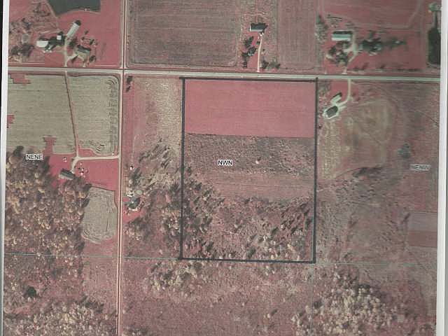 1st image of ON CTH G #28.67 Acre