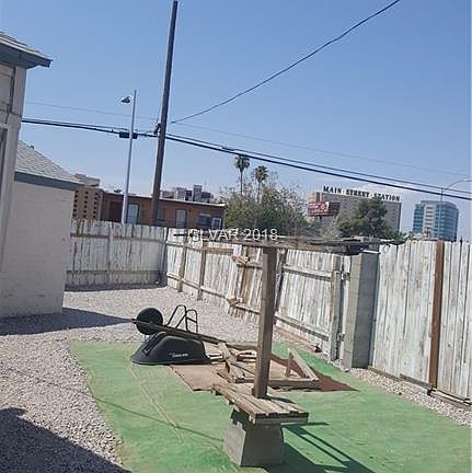 5th image of 601 Biltmore Dr