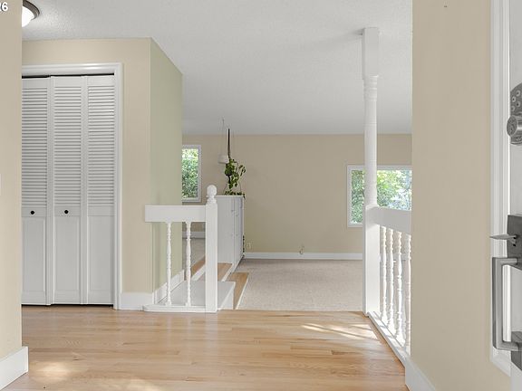 2nd image of 2696 Terrace View Dr