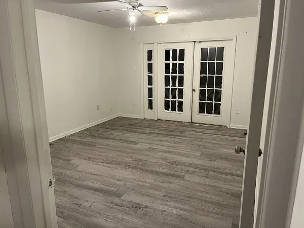 9005 Byron Dr — Photo 9