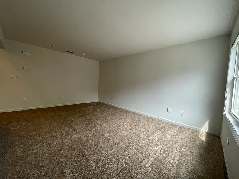 Prindle Terrace Apartments 62+ community — Photo 34