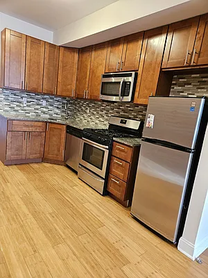 Rented by Redefined Real Estate | media 13