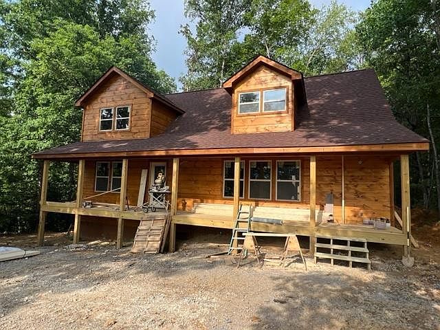 1st image of 3250 Laurelwood Ave #11