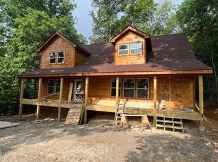 3250 Laurelwood Ave #11, Sevierville, TN 37862
