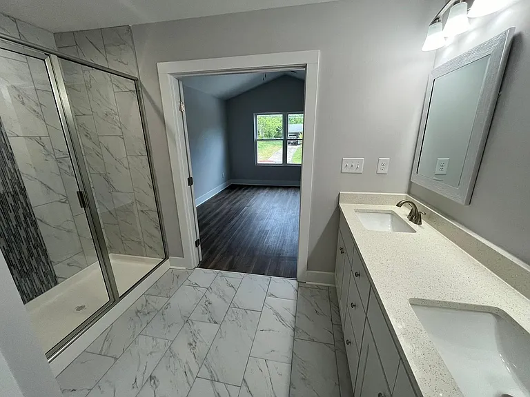 1042 McLain Rd — Photo 11