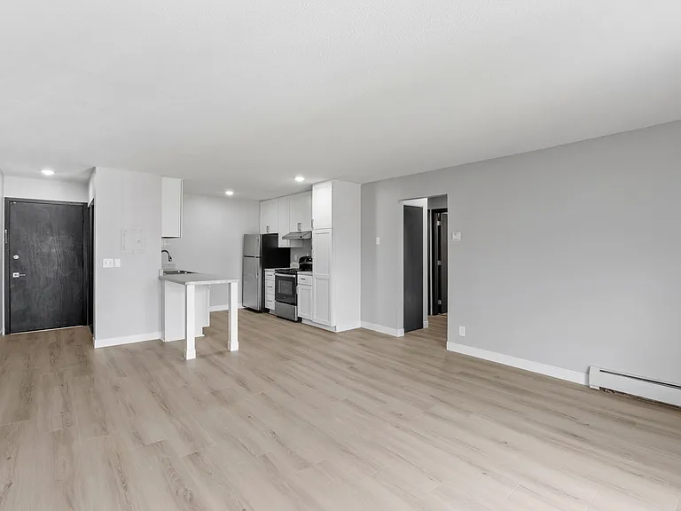 Franklin Villa — Photo 10