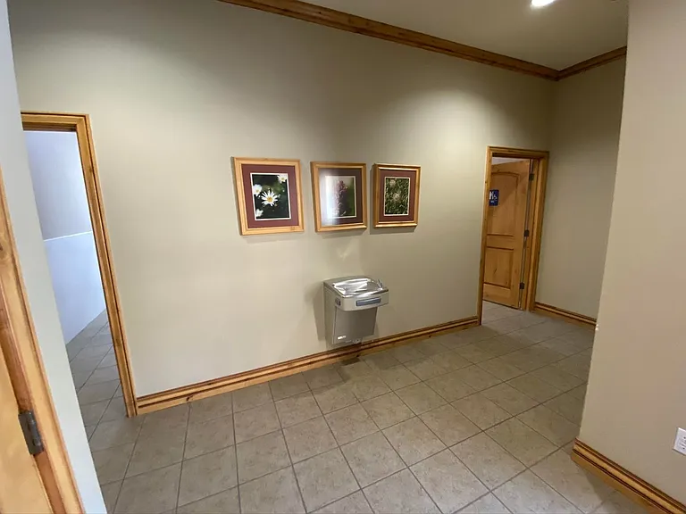 1028 Canyon Vista Rd #2 — Photo 22