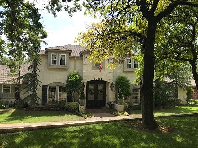 1st image of 4200 Karen Dr