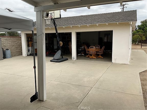 4th image of 3215 Warwood Rd