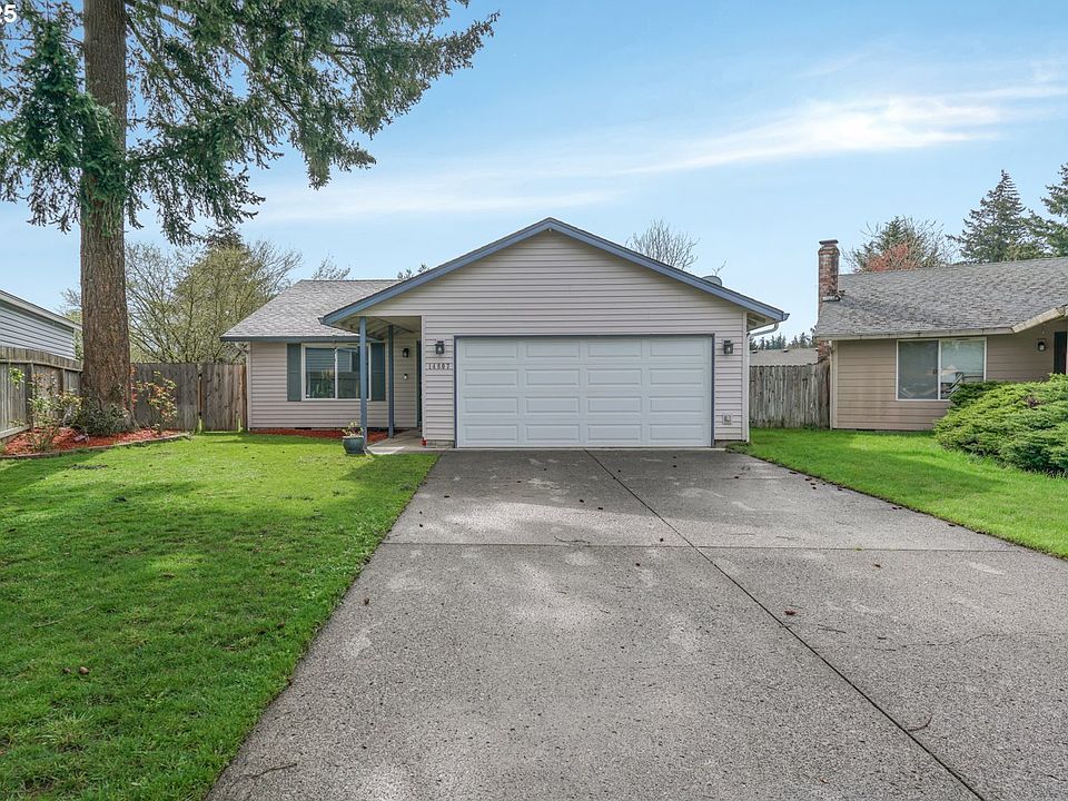 1st image of 14807 NE 32nd Cir