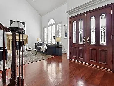 Eagle Trace Dr, Half Moon Bay — Photo 2