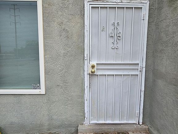 2nd image of 1832 Buena Vista Dr SE APT A