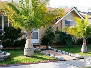 1744 E Lomita Ave, Orange, CA 92867